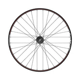 Zipp - 3ZERO MOTO B1 Wheels _ Unite - B1keparts.com